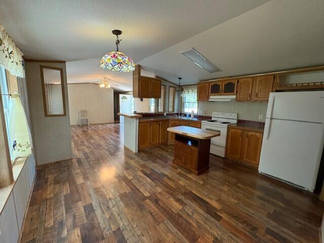 36 Chickadee Drive Alfred ME 04002