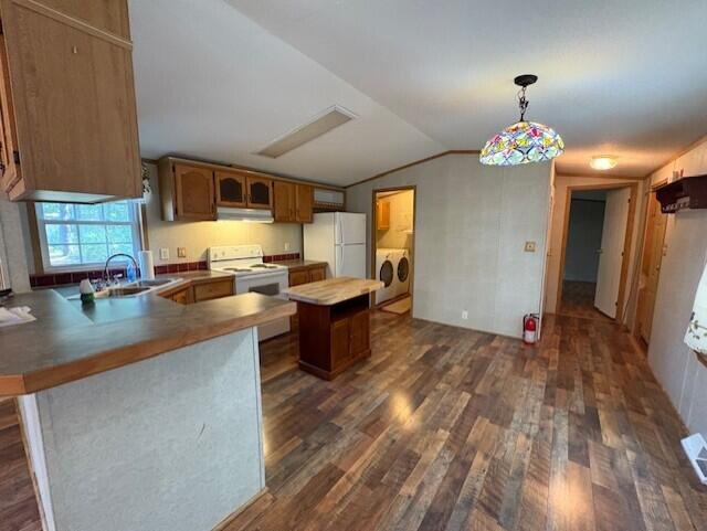 36 Chickadee Drive Alfred ME 04002