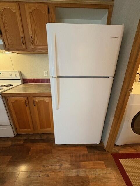 36 Chickadee Drive Alfred ME 04002