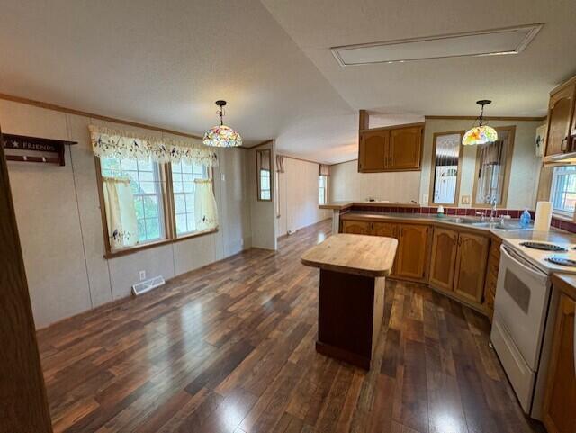 36 Chickadee Drive Alfred ME 04002