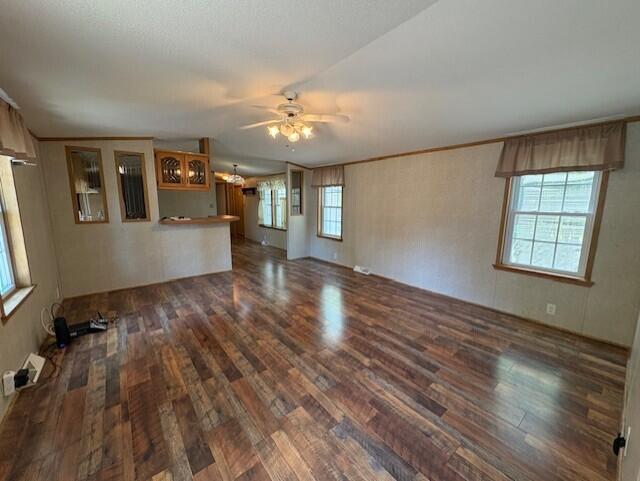 36 Chickadee Drive Alfred ME 04002