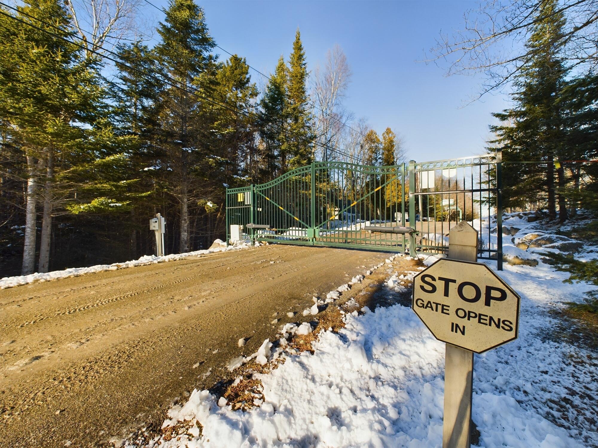 22 Collins Cove Road Machiasport ME 04655