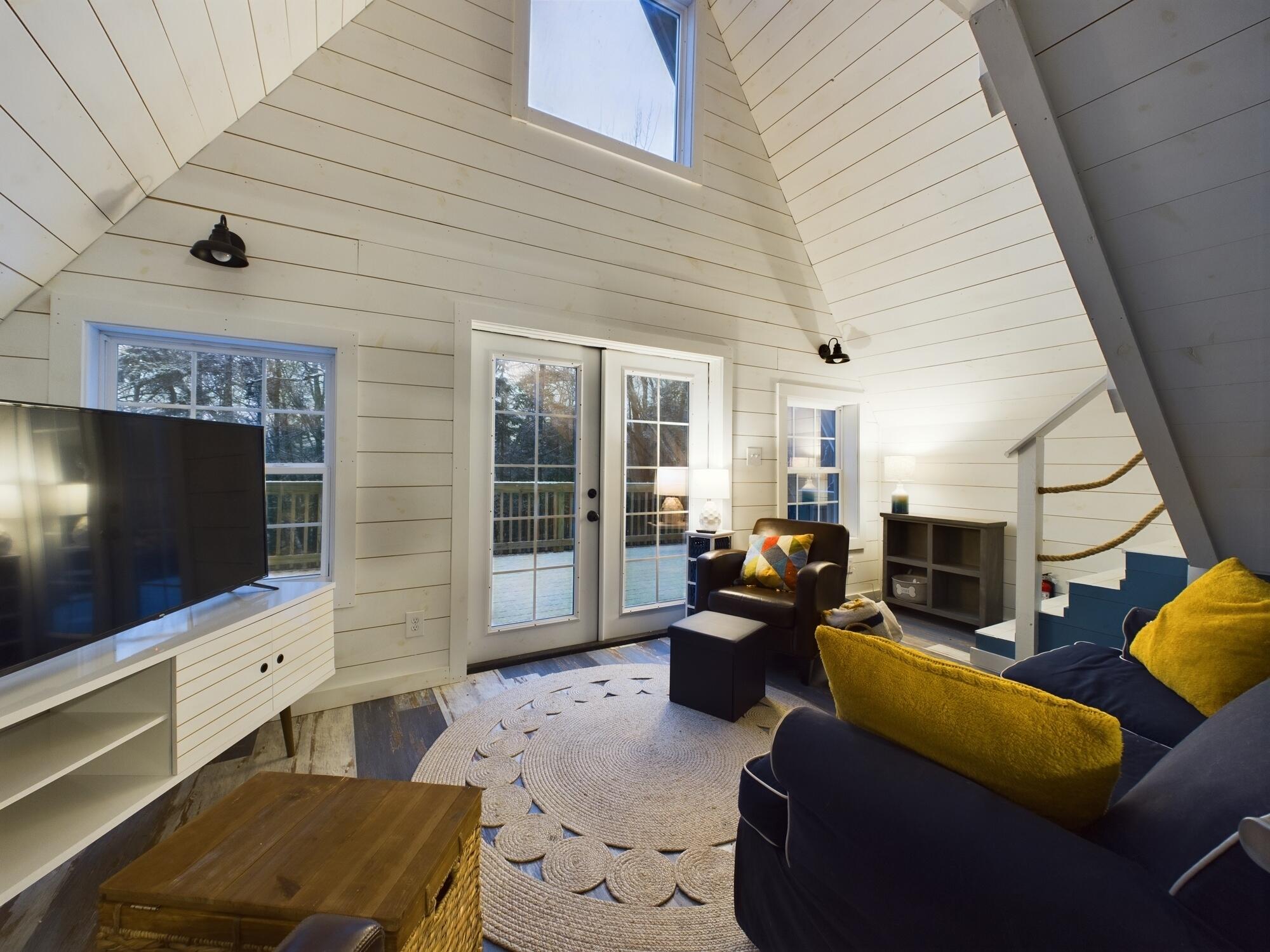 22 Collins Cove Road Machiasport ME 04655