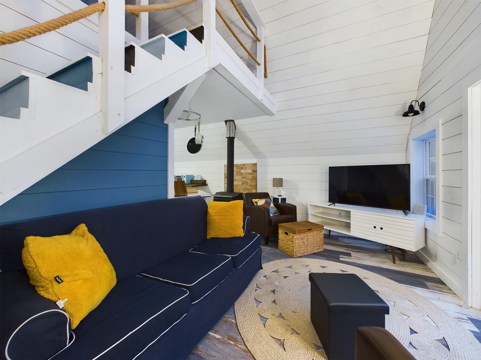 22 Collins Cove Road Machiasport ME 04655