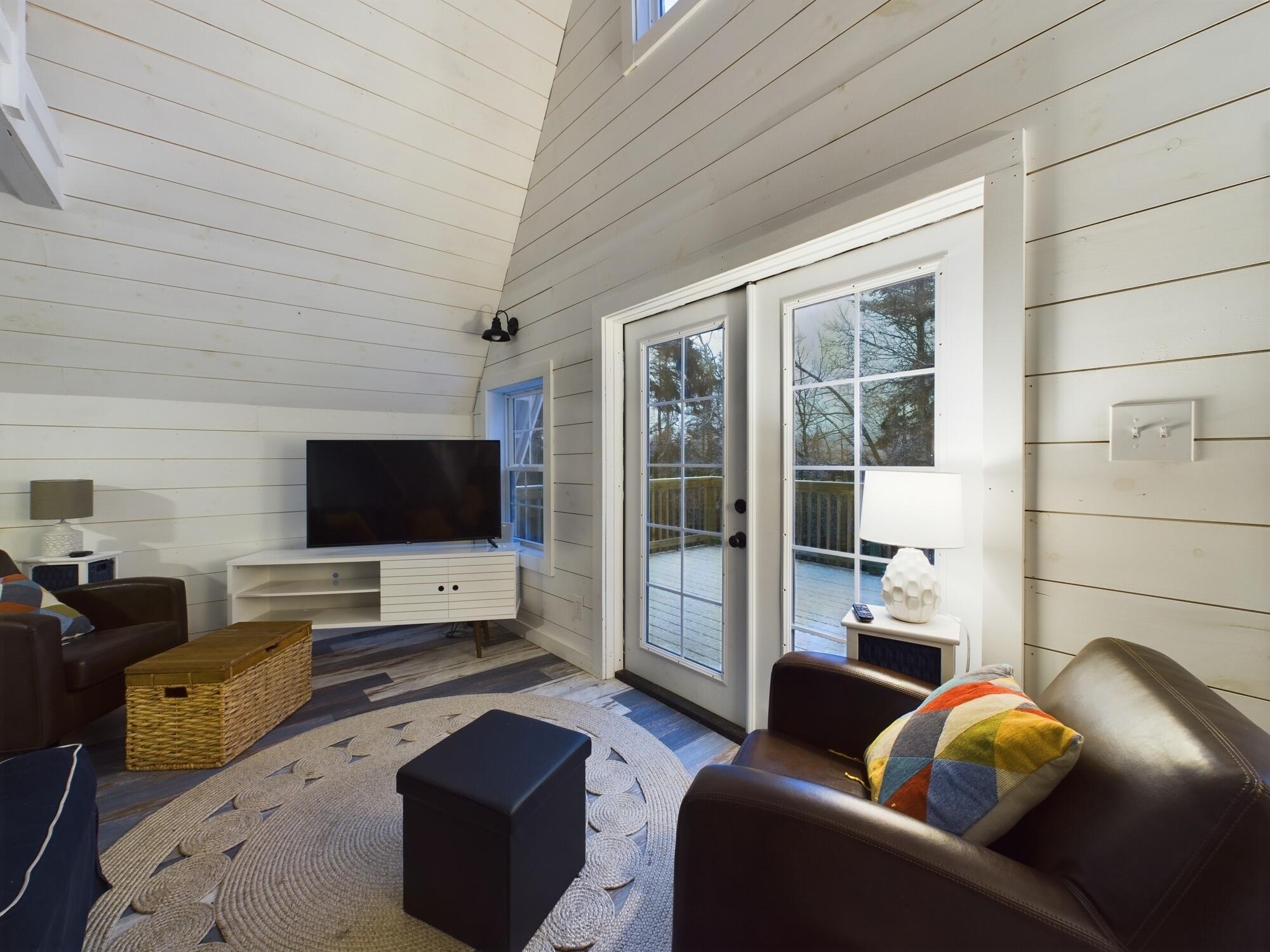 22 Collins Cove Road Machiasport ME 04655