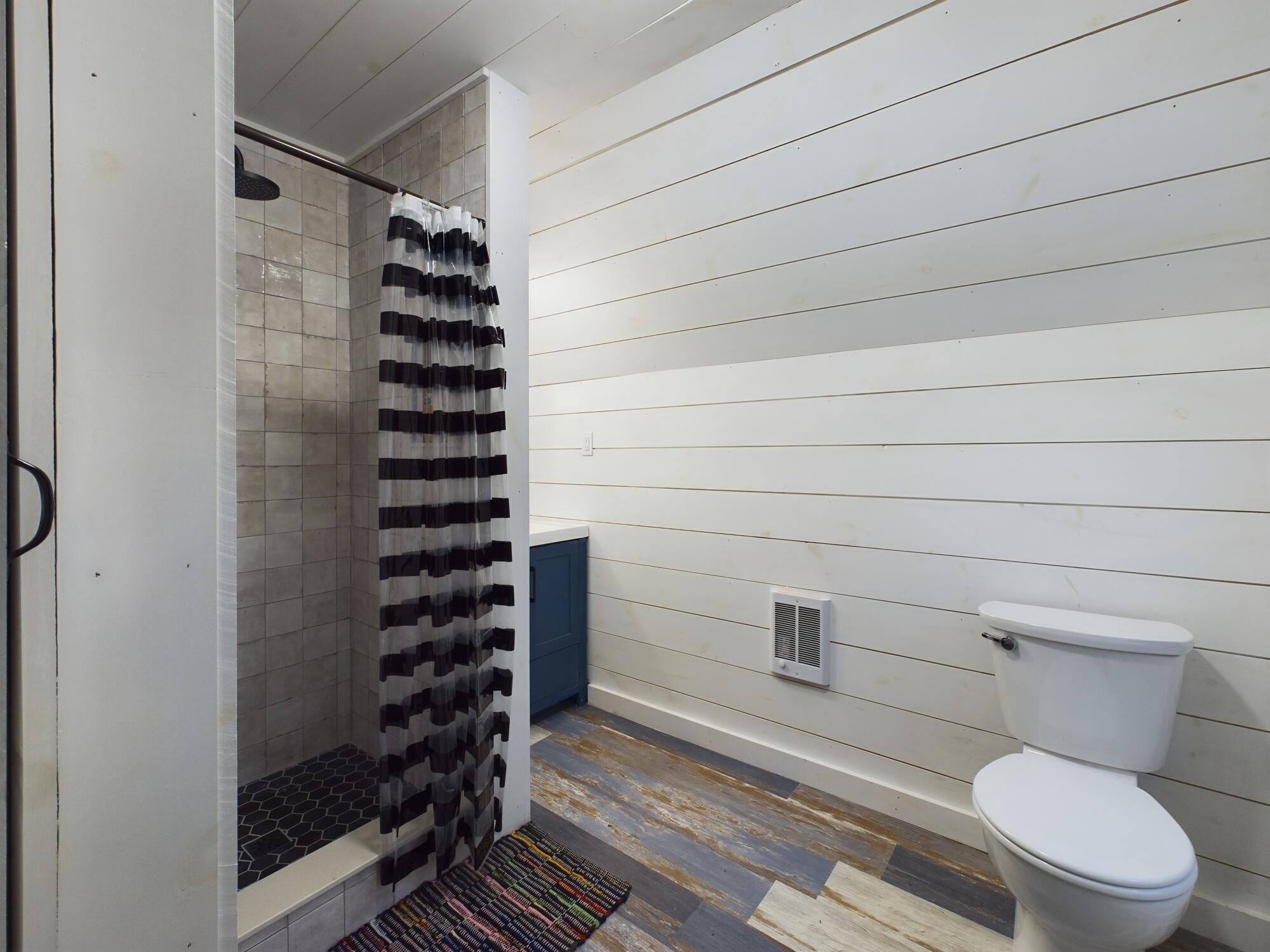 22 Collins Cove Road Machiasport ME 04655