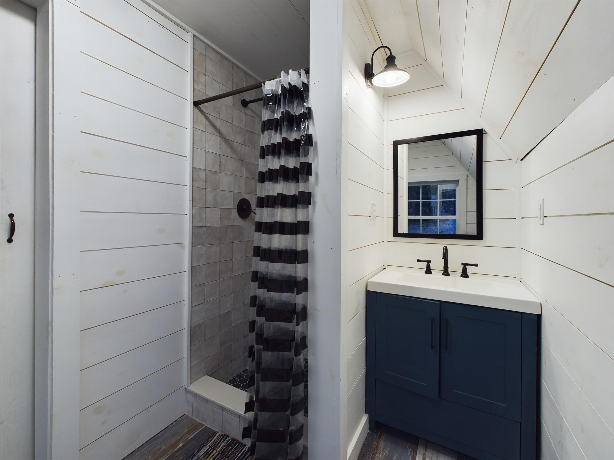 22 Collins Cove Road Machiasport ME 04655