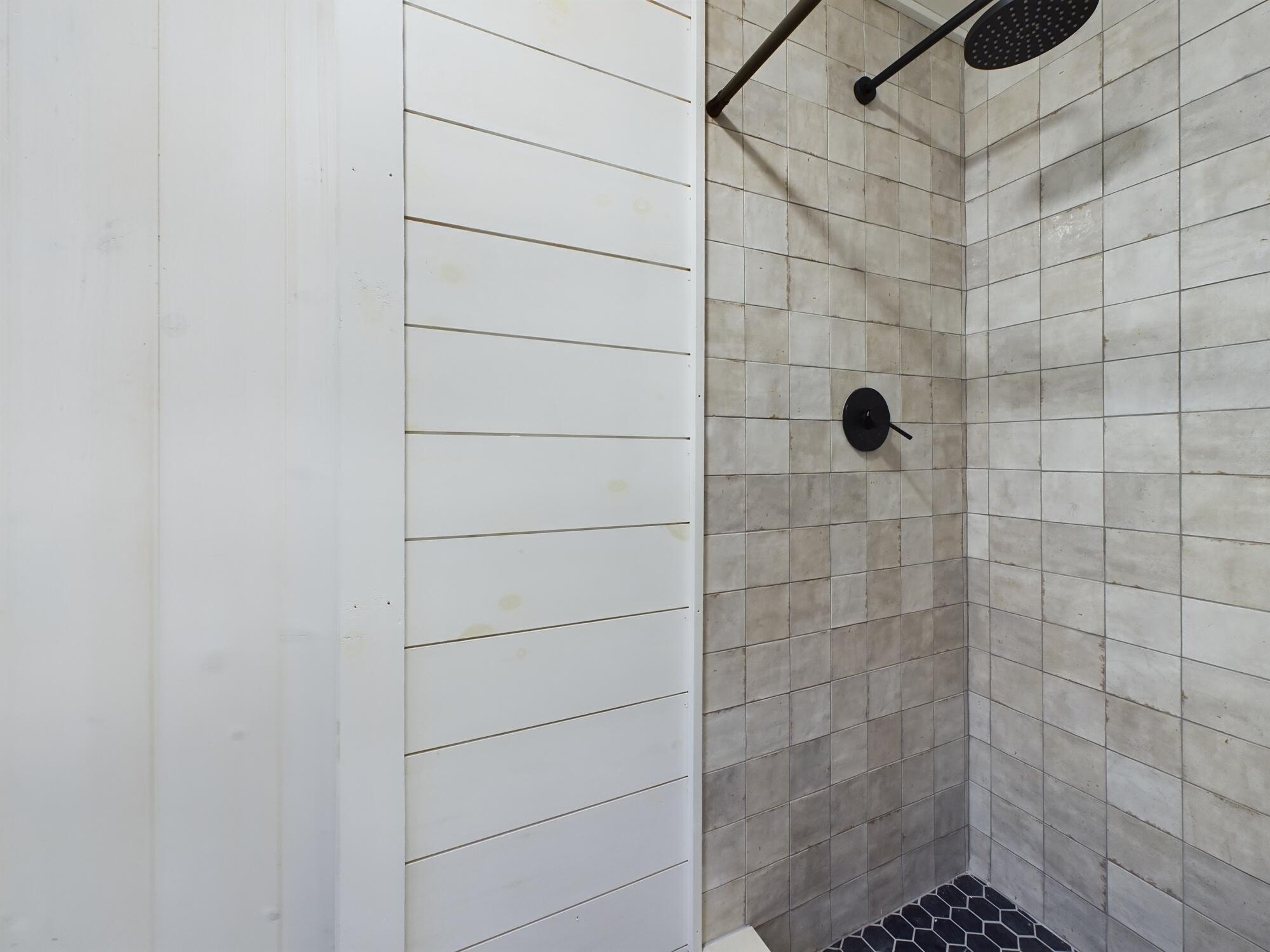 22 Collins Cove Road Machiasport ME 04655