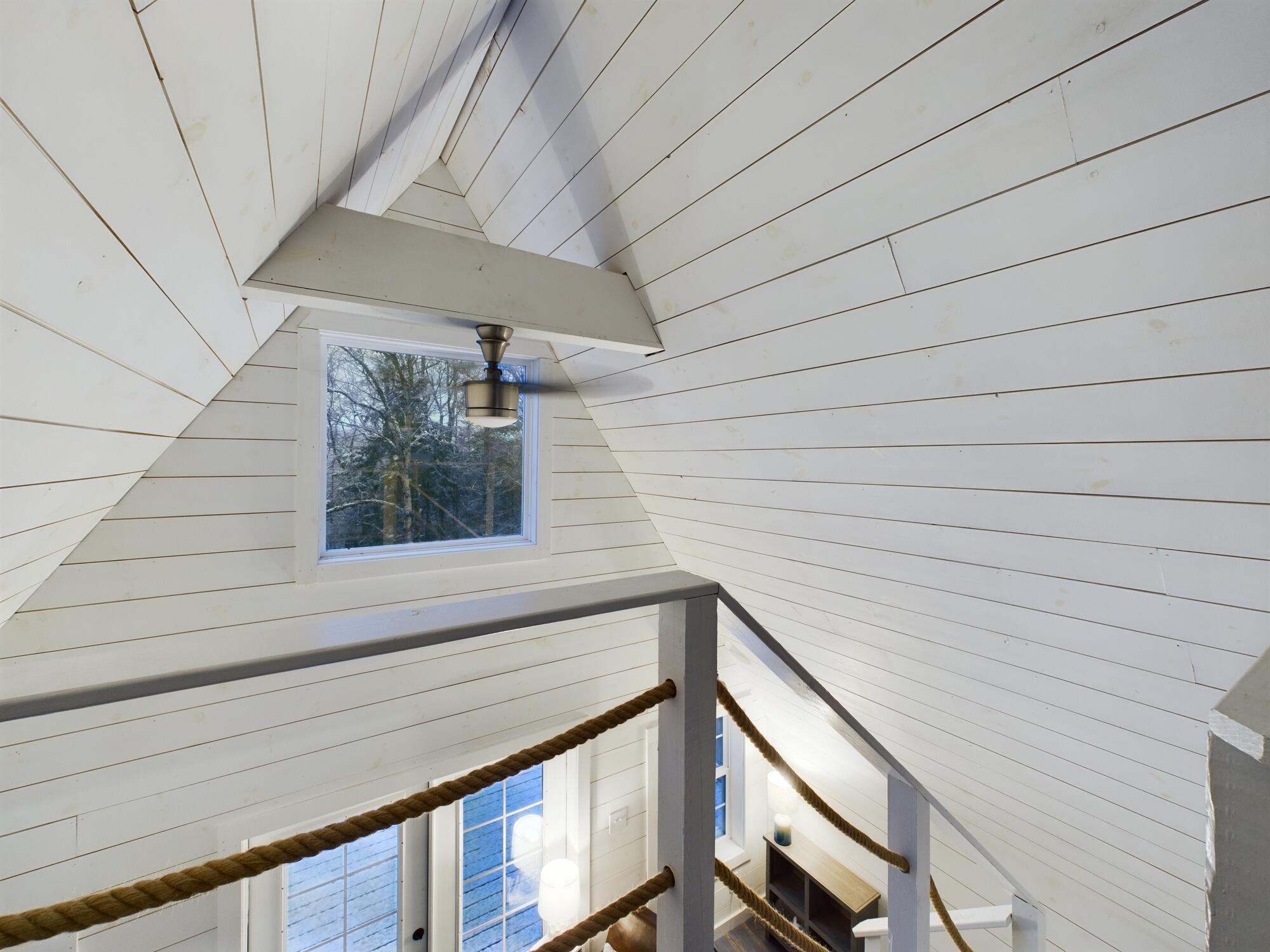 22 Collins Cove Road Machiasport ME 04655