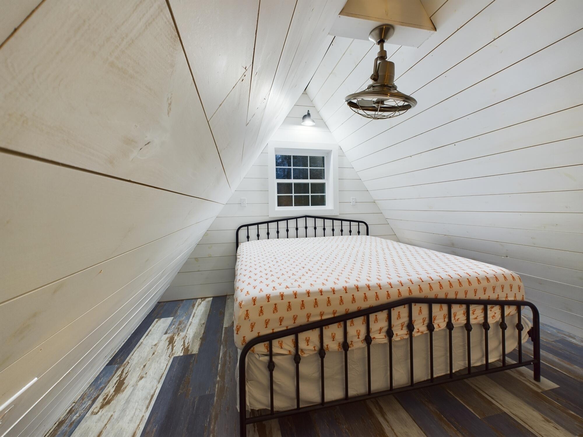 22 Collins Cove Road Machiasport ME 04655