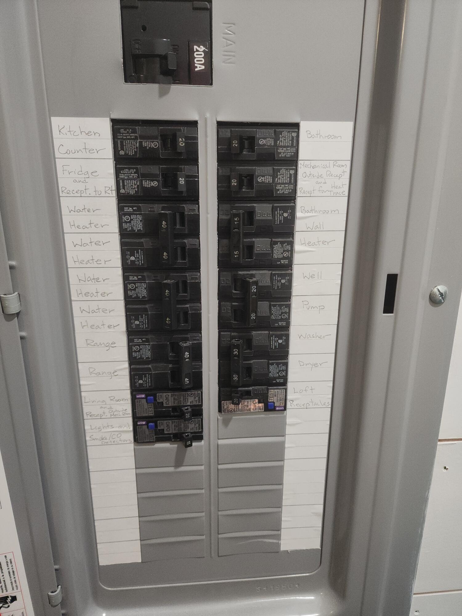 22 Collins Cove Road Machiasport ME 04655