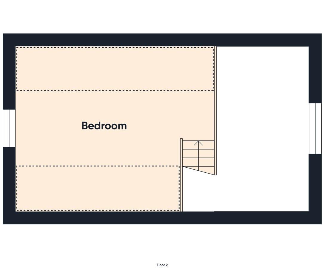 22 Collins Cove Road Machiasport ME 04655