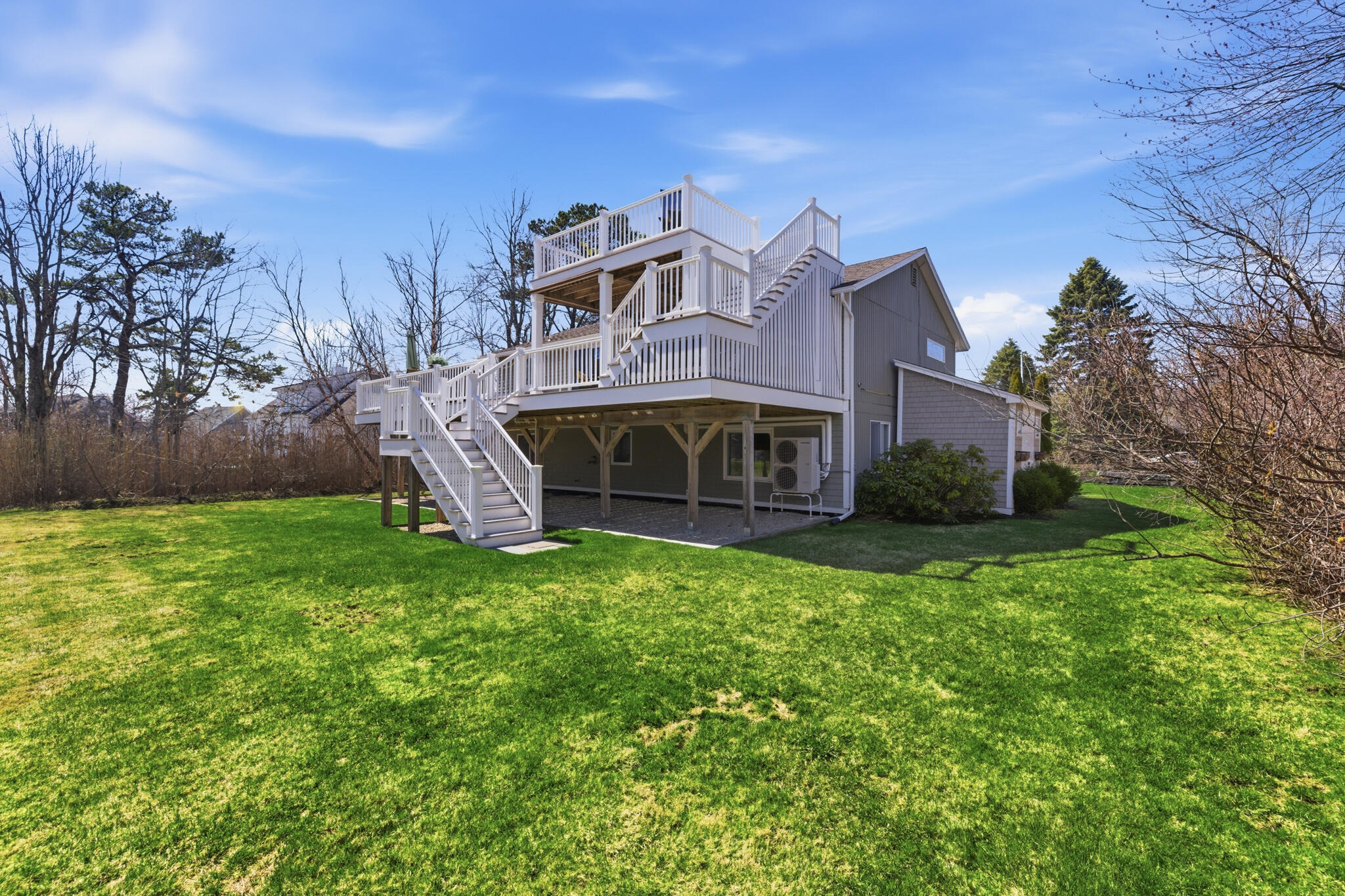 Kennebunk ME, 36 Bayberry Avenue