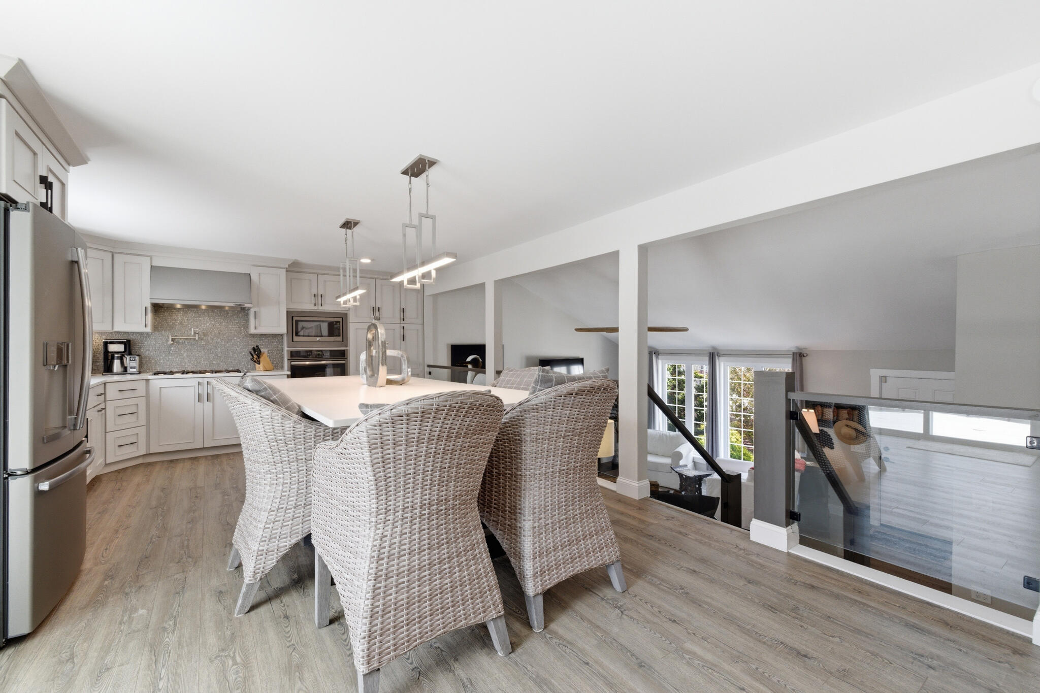 36 Bayberry Avenue Kennebunk ME 04043