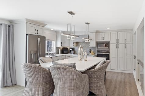 36 Bayberry Avenue Kennebunk ME 04043