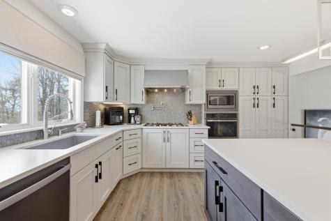 36 Bayberry Avenue Kennebunk ME 04043