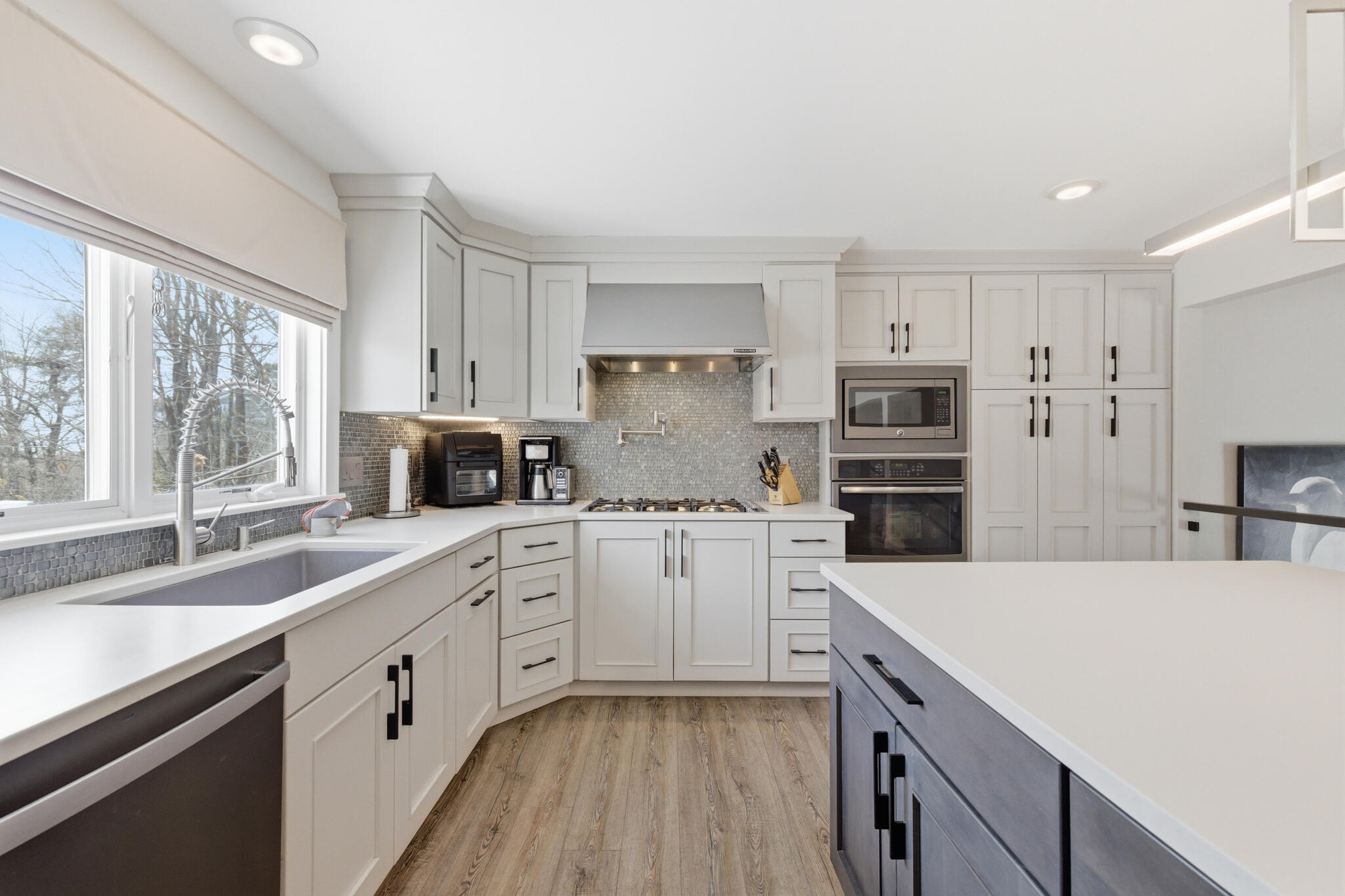 36 Bayberry Avenue Kennebunk ME 04043