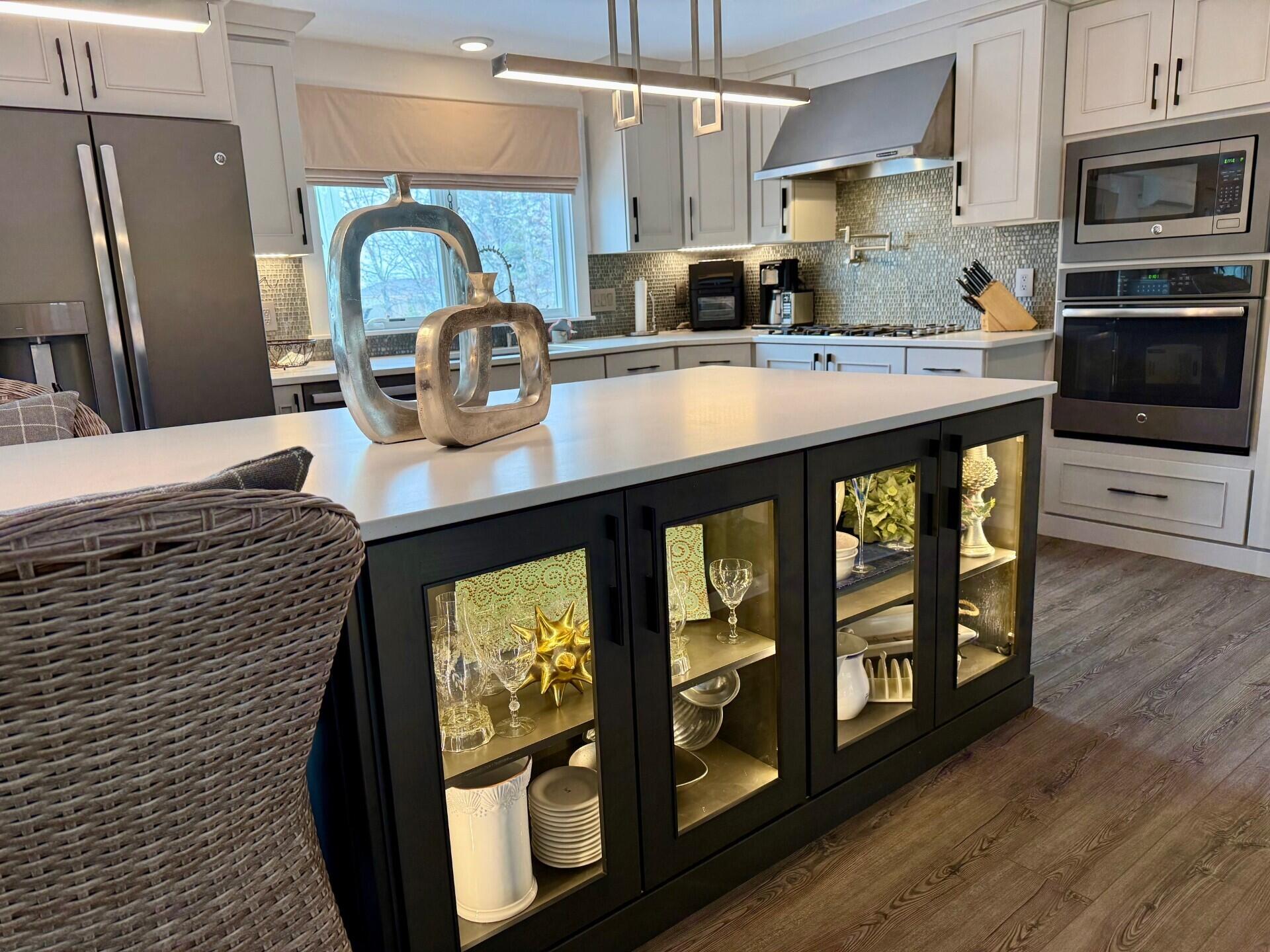36 Bayberry Avenue Kennebunk ME 04043