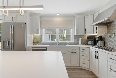 36 Bayberry Avenue Kennebunk ME 04043
