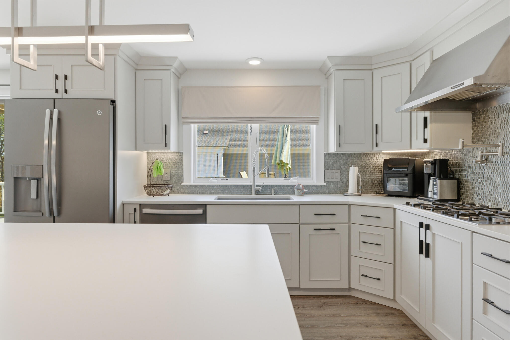 36 Bayberry Avenue Kennebunk ME 04043
