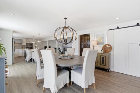 36 Bayberry Avenue Kennebunk ME 04043
