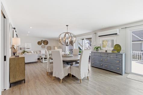 36 Bayberry Avenue Kennebunk ME 04043