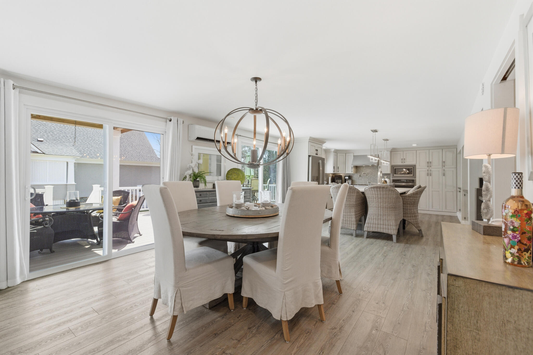 36 Bayberry Avenue Kennebunk ME 04043