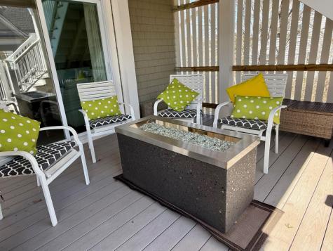36 Bayberry Avenue Kennebunk ME 04043