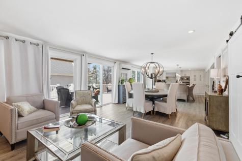 36 Bayberry Avenue Kennebunk ME 04043