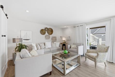 36 Bayberry Avenue Kennebunk ME 04043