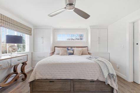 36 Bayberry Avenue Kennebunk ME 04043