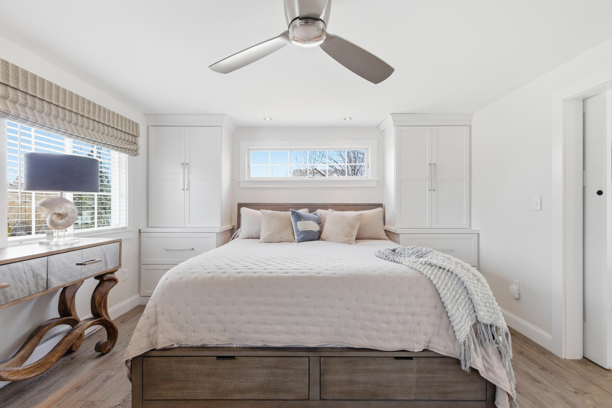 36 Bayberry Avenue Kennebunk ME 04043