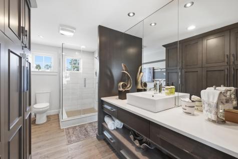 36 Bayberry Avenue Kennebunk ME 04043