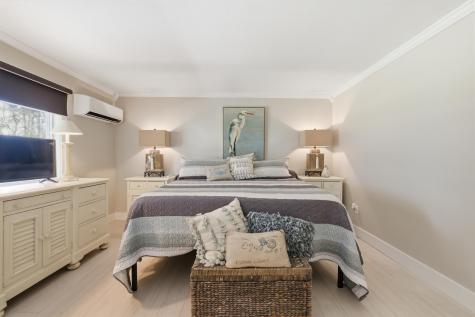 36 Bayberry Avenue Kennebunk ME 04043