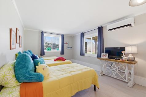 36 Bayberry Avenue Kennebunk ME 04043