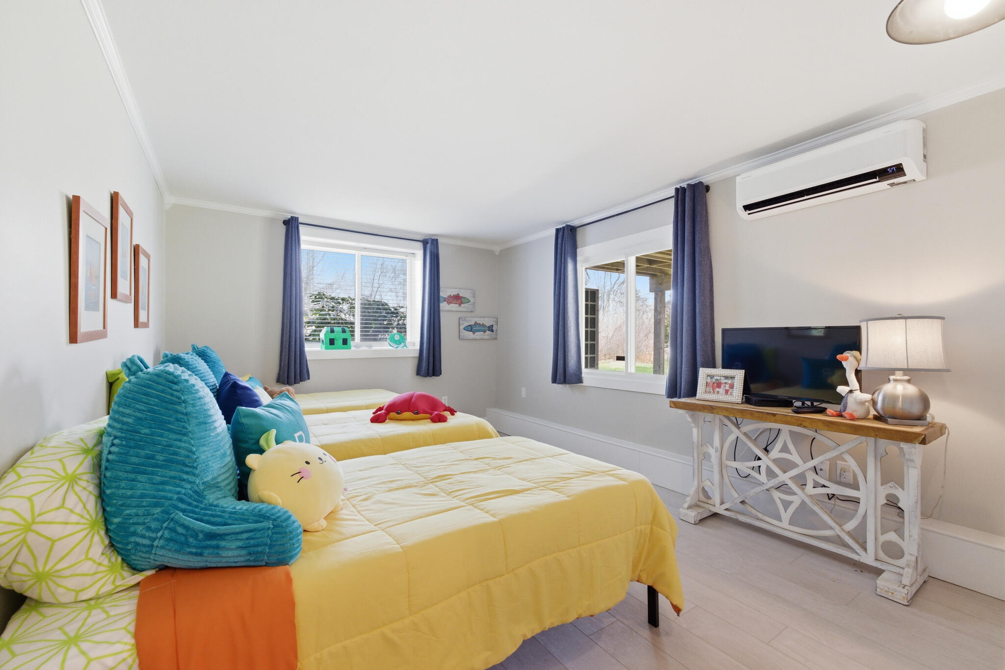36 Bayberry Avenue Kennebunk ME 04043