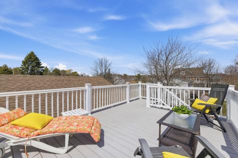 36 Bayberry Avenue Kennebunk ME 04043