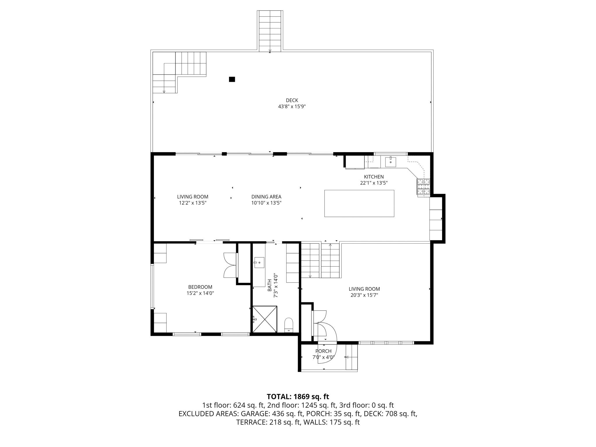 36 Bayberry Avenue Kennebunk ME 04043