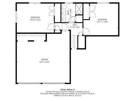 36 Bayberry Avenue Kennebunk ME 04043
