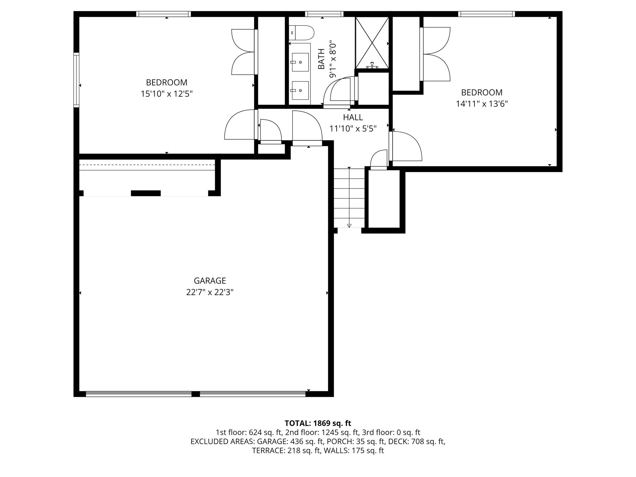 36 Bayberry Avenue Kennebunk ME 04043