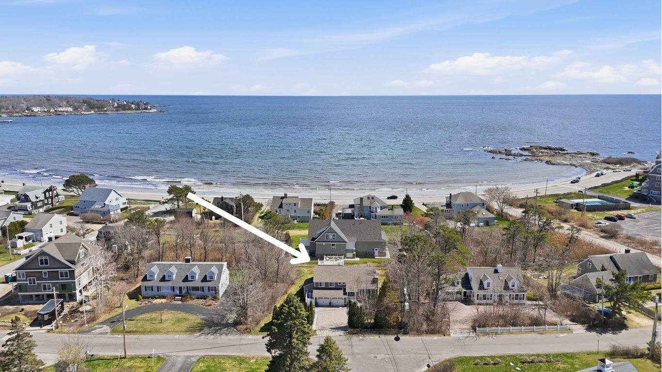 36 Bayberry Avenue Kennebunk ME 04043
