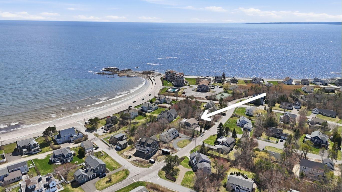 36 Bayberry Avenue Kennebunk ME 04043