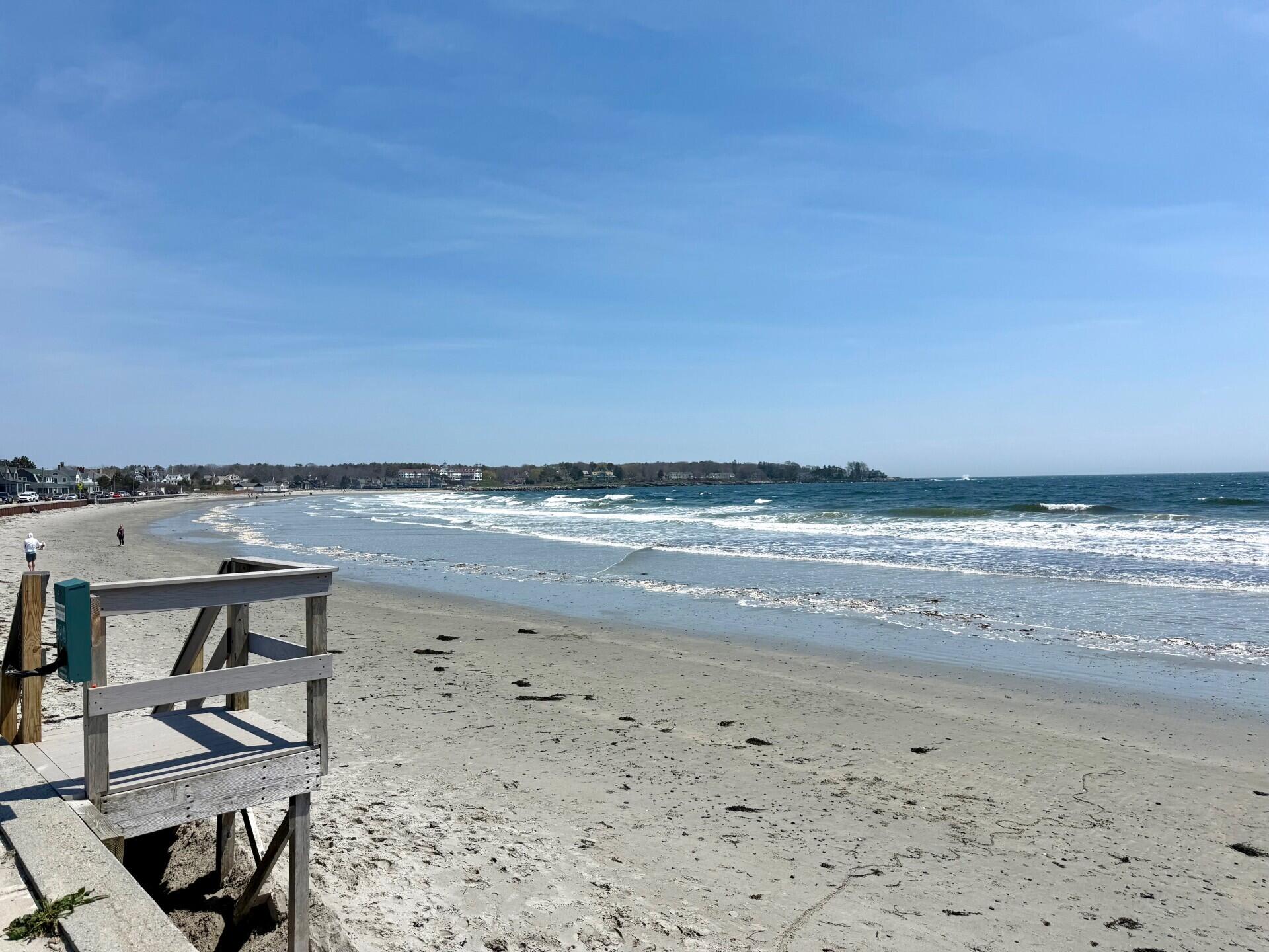 36 Bayberry Avenue Kennebunk ME 04043
