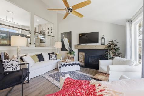 36 Bayberry Avenue Kennebunk ME 04043