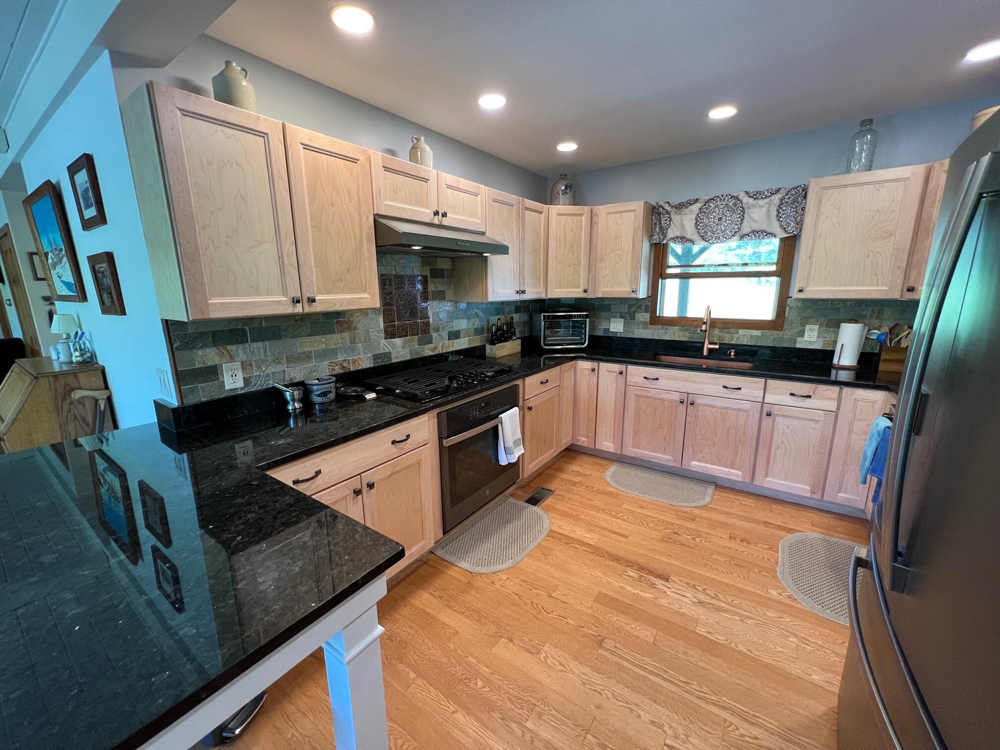 25 Trask Road Sebec ME 04481