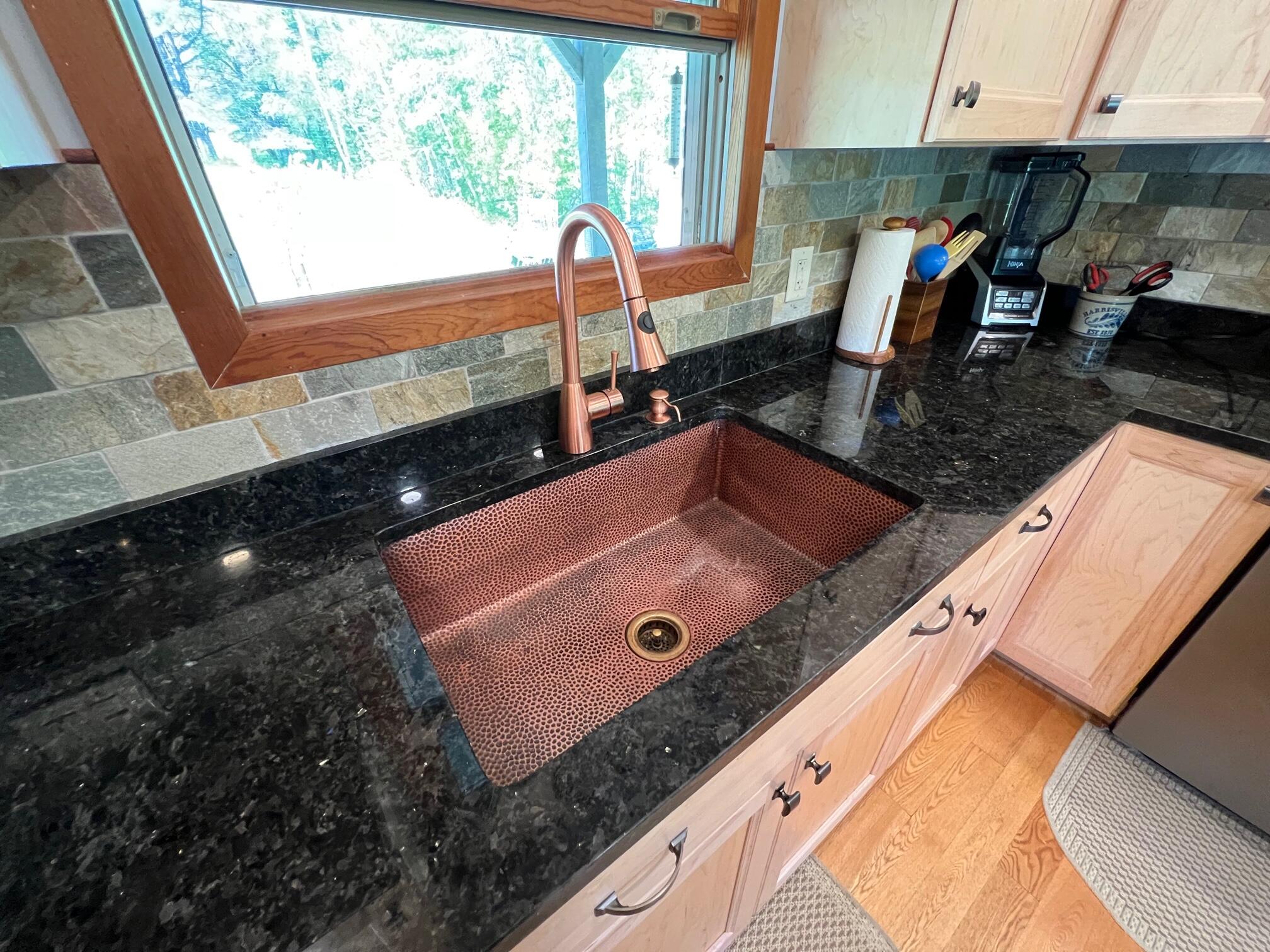 25 Trask Road Sebec ME 04481