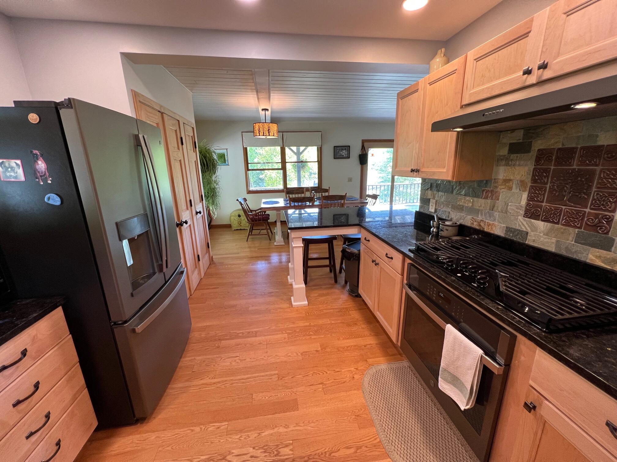 25 Trask Road Sebec ME 04481