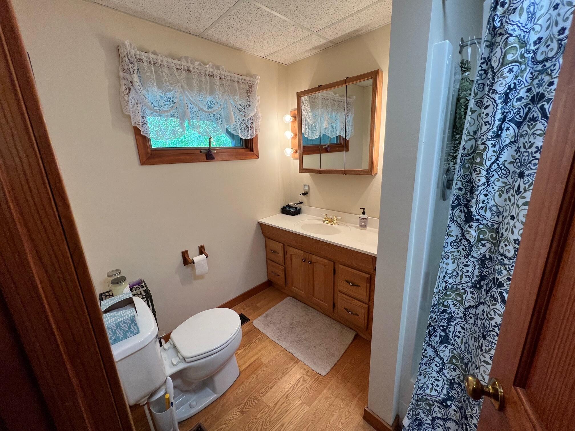 25 Trask Road Sebec ME 04481