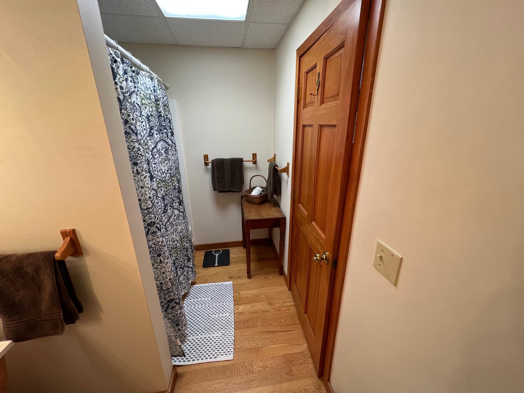 25 Trask Road Sebec ME 04481