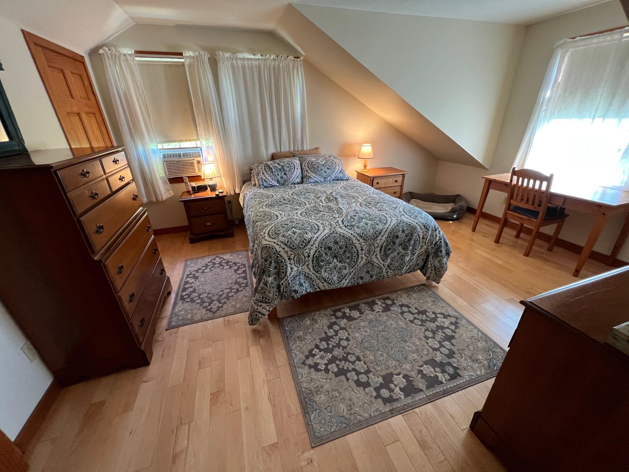 25 Trask Road Sebec ME 04481